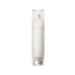 Advanced Essence Day Veil