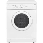 Defy 5KG Air Vented Dryer