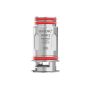 Rpm 3 Meshed 0.23OHM Replacement Vape Coil - 5 Pack