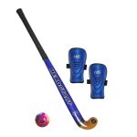 Tyro Hockey Set