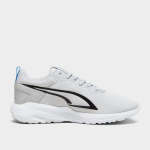 Puma All Day Active _ 173949 _ Grey - 6 Grey