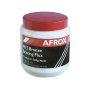 Afrox Brazing Flux M15 Jar 500G Livestainable