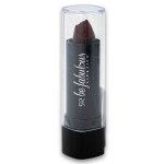 Fabulous Lipstick 5G - Assorted Colour