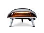 Koda 16 Gas Pizza Oven 40CM