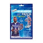 Pain Relief Hydro Gel Patch