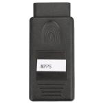 Mpps V16.1.02 Ecu Chip Tuning Professional Diagnostic Tool For EDC15 EDC16 EDC17 Inkl Checksum Read & Write Memory
