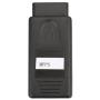 Mpps V16.1.02 Ecu Chip Tuning Professional Diagnostic Tool For EDC15 / EDC16 / EDC17 Inkl Checksum Read & Write Memory