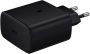 25W Type-c To Type-c Fast Charging Adapter