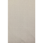 230 X 223CM Ready To Hang Block Lined Curtains Taupe