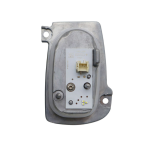 Audi A3 S3 LED Headlight Drl Module - 8V0998473B Left Side