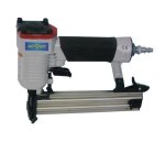Air Craft Operated Brad Nailer 50 Mm