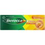 Berocca Immune Daily Defence Effervescent Tablet 10s