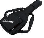 Ibanez IGB101 Gig Bag For Electric Guitar