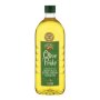 Extra Virgin Olive & Seed Oil 1L