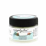 Teen Moisturiser 30ML