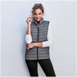 Ladies Utah Bodywarmer - Navy 4XL