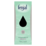 Fenjal Body & Shower Cr Me 200ML