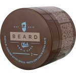 Beard Club Extra Matt Clay 100ML