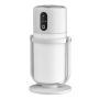 Air Humidifier Home Water Mute Office Desktop Bedroom MINI Portable USB