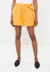 Tropical Palm Ultra Sculpt Skinny - Green