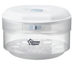 Microwave Sterelizer