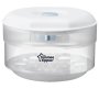 Microwave Sterelizer