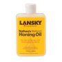 Lansky Oil 4 Oz Bottle NL-LOL01