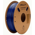 Hyper-petg Filament Blue 1KG