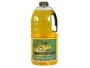 - Fuel Citronella - 2 Litre Yellow