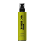 Rejuvinate Masque 200ML