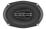 Cento Series Cx 690 6X9INCH 300W Coaxial Speaker