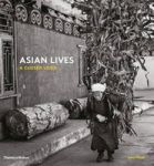 Asian Lives: A Closer Look Hardcover