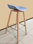 Bar Chair