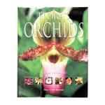 Flora's Orchids