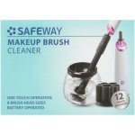 Safeway Makeup Brush Cleaner