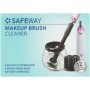 Safeway Makeup Brush Cleaner