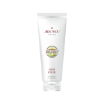 Aloe Mature Skin Care Kit - Superaloe Gel 75ML