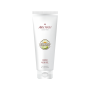 Mature Skin Kit - Superaloe Gel 75ML