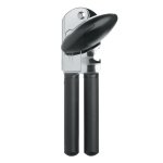 OXO Good Grips Soft-handled Can Opener