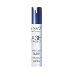 Age Protect Multi-action Detox Night Cream 40ML