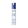 Age Protect Multi-action Detox Night Cream 40ML