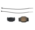 Wahoo Rpm Cadence Mount Kit