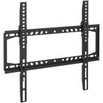 Tilt Tv Mount 21-70" UL-TMTP2170