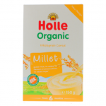 Baby Millet Porridge 150G