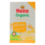 Baby Millet Porridge 150G