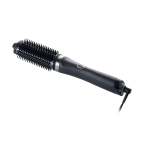 Ghd Duet Blowdry - Hair Dryer Brush Black