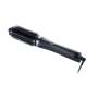 Ghd Duet Blowdry - Hair Dryer Brush Black
