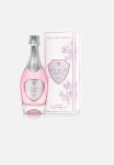 Fatale Rose Edp - 90ML
