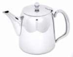 Coffee Pot Bristol - 1000ML