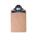 Clipboard Masonite A5 - CB3010